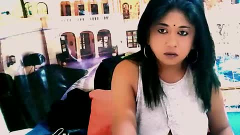 Snapshot of indianpleasurez1 chatting on 10-06-25, 04:54 Mika online show from 10-06-25, 04:54