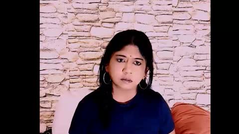 Snapshot of indianpleasurez1 chatting on 11-05-25, 04:34 Mika online show from 11-05-25, 04:34
