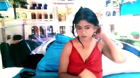Snapshot of indianpleasurez1 chatting on 12-03-25, 05:37 Mika online show from 12-03-25, 05:37