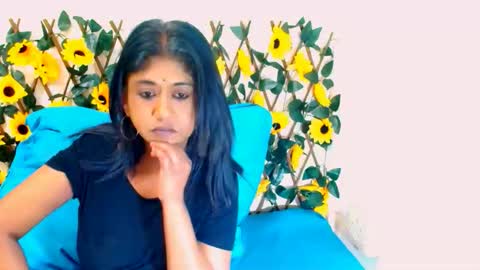 Snapshot of indianpleasurez1 chatting on 12-04-25, 05:10 Mika online show from 12-04-25, 05:10