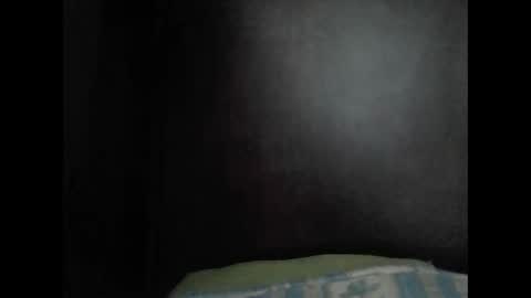 Snapshot of indianpooja1027 chatting on 09-11-25, 07:41 indianpooja1027 online show from 09-11-25, 07:41