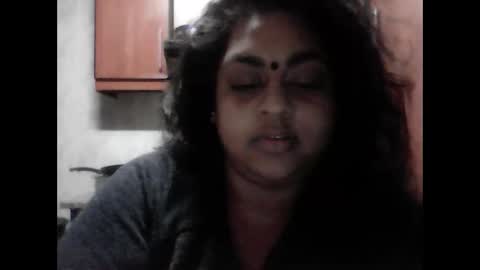 Snapshot of indianpooja1027 chatting on 09-16-25, 06:42 indianpooja1027 online show from 09-16-25, 06:42