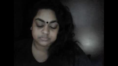 Snapshot of indianpooja1027 chatting on 09-20-25, 08:26 indianpooja1027 online show from 09-20-25, 08:26
