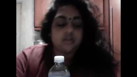 Snapshot of indianpooja1027 chatting on 09-28-25, 06:57 indianpooja1027 online show from 09-28-25, 06:57