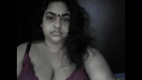 Snapshot of indianpooja1027 chatting on 09-29-25, 07:02 indianpooja1027 online show from 09-29-25, 07:02