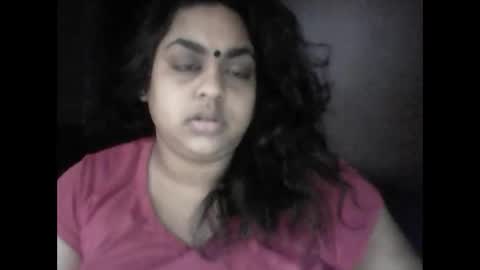 Snapshot of indianpooja1027 chatting on 10-03-25, 07:38 indianpooja1027 online show from 10-03-25, 07:38