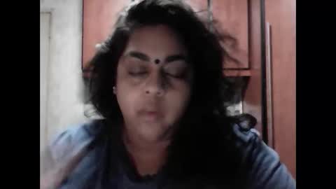 Snapshot of indianpooja1027 chatting on 10-07-25, 08:17 indianpooja1027 online show from 10-07-25, 08:17
