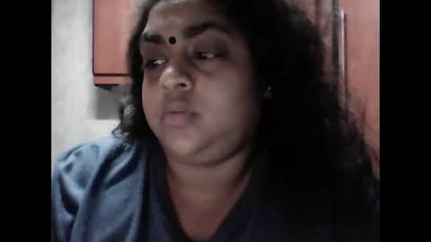 Snapshot of indianpooja1027 chatting on 10-10-25, 08:19 indianpooja1027 online show from 10-10-25, 08:19