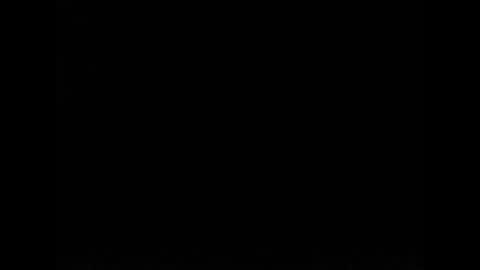 Snapshot of indianpooja1027 chatting on 10-15-25, 07:58 indianpooja1027 online show from 10-15-25, 07:58