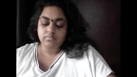 Snapshot of indianpooja1027 chatting on 10-16-25, 08:48 indianpooja1027 online show from 10-16-25, 08:48
