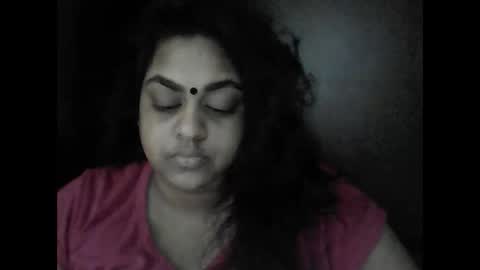 Snapshot of indianpooja1027 chatting on 10-24-25, 08:11 indianpooja1027 online show from 10-24-25, 08:11
