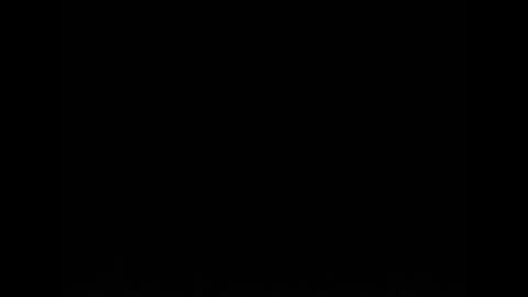 Snapshot of indianpooja1027 chatting on 12-02-25, 08:59 indianpooja1027 online show from 12-02-25, 08:59