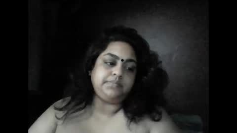 Snapshot of indianpooja1027 chatting on 04-22-26, 08:28 indianpooja1027 online show from 04-22-26, 08:28