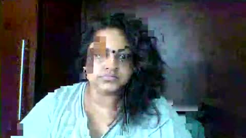 Snapshot of indianpooja1027 chatting on 05-08-26, 07:57 indianpooja1027 online show from 05-08-26, 07:57
