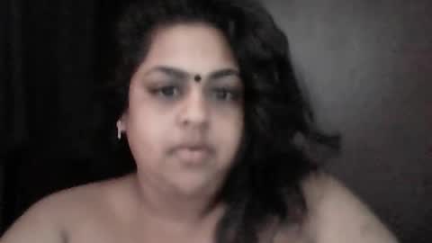Snapshot of indianpooja1027 chatting on 05-09-26, 08:30 indianpooja1027 online show from 05-09-26, 08:30