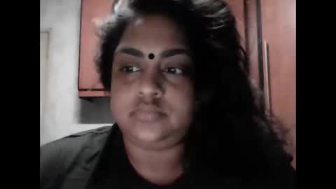 Snapshot of indianpooja1027 chatting on 05-13-26, 07:11 indianpooja1027 online show from 05-13-26, 07:11