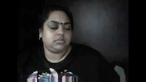Snapshot of indianpooja1027 chatting on 05-14-26, 08:10 indianpooja1027 online show from 05-14-26, 08:10