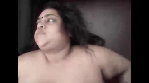 Snapshot of indianpooja1027 chatting on 05-15-26, 09:05 indianpooja1027 online show from 05-15-26, 09:05