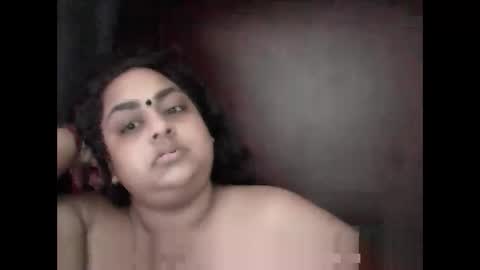 Snapshot of indianpooja1027 chatting on 05-18-26, 08:31 indianpooja1027 online show from 05-18-26, 08:31