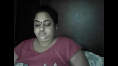 Snapshot of indianpooja1027 chatting on 06-03-26, 07:33 indianpooja1027 online show from 06-03-26, 07:33