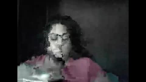 Snapshot of indianpooja1027 chatting on 06-04-26, 08:09 indianpooja1027 online show from 06-04-26, 08:09