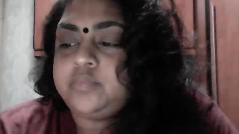 Snapshot of indianpooja1027 chatting on 06-29-26, 07:25 indianpooja1027 online show from 06-29-26, 07:25