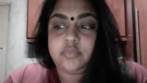 Snapshot of indianpooja1027 chatting on 07-06-26, 08:44 indianpooja1027 online show from 07-06-26, 08:44