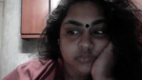 Snapshot of indianpooja1027 chatting on 07-20-26, 06:32 indianpooja1027 online show from 07-20-26, 06:32