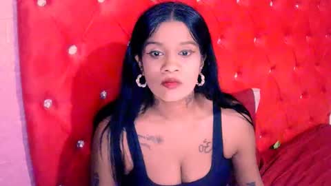 Snapshot of indianpretty07 chatting on 12-10-24, 05:33 indianpretty07 online show from 12-10-24, 05:33