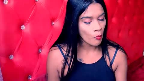 Snapshot of indianpretty07 chatting on 12-19-24, 11:39 indianpretty07 online show from 12-19-24, 11:39