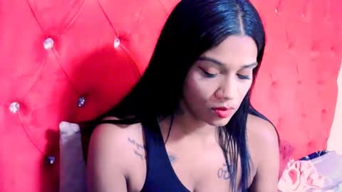 Snapshot of indianpretty07 chatting on 01-18-25, 05:04 indianpretty07 online show from 01-18-25, 05:04