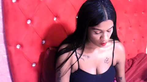 Snapshot of indianpretty07 chatting on 01-25-25, 07:49 indianpretty07 online show from 01-25-25, 07:49