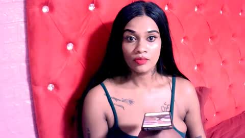 Snapshot of indianpretty07 chatting on 01-26-25, 06:16 indianpretty07 online show from 01-26-25, 06:16