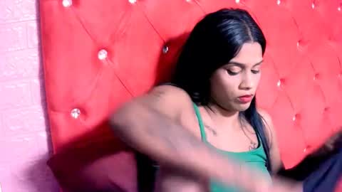 Snapshot of indianpretty07 chatting on 01-27-25, 07:56 indianpretty07 online show from 01-27-25, 07:56