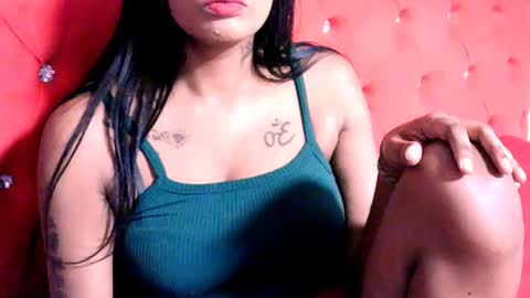 Snapshot of indianpretty07 chatting on 02-04-25, 05:34 indianpretty07 online show from 02-04-25, 05:34