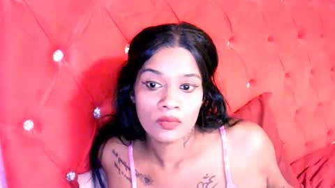 Snapshot of indianpretty07 chatting on 03-09-25, 11:56 indianpretty07 online show from 03-09-25, 11:56