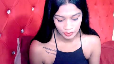 Snapshot of indianpretty07 chatting on 03-12-25, 01:51 indianpretty07 online show from 03-12-25, 01:51