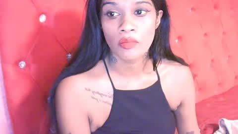 Snapshot of indianpretty07 chatting on 03-12-25, 07:06 indianpretty07 online show from 03-12-25, 07:06