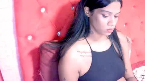 Snapshot of indianpretty07 chatting on 03-12-25, 10:39 indianpretty07 online show from 03-12-25, 10:39