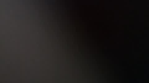 Snapshot of indianpretty07 chatting on 09-21-25, 09:49 indianpretty07 online show from 09-21-25, 09:49