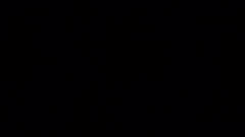 Snapshot of indianpretty07 chatting on 12-16-25, 11:48 indianpretty07 online show from 12-16-25, 11:48