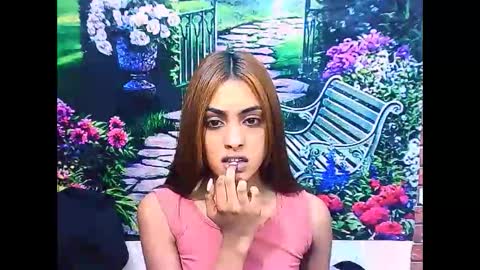 indianpretty1 online show from 10-28-25, 05:44