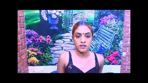 indianpretty1 online show from 11-08-25, 05:29