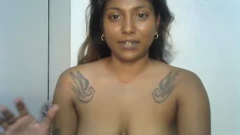 Snapshot of indianqtpie6 chatting on 02-13-26, 06:53 indianqtpie6 online show from 02-13-26, 06:53