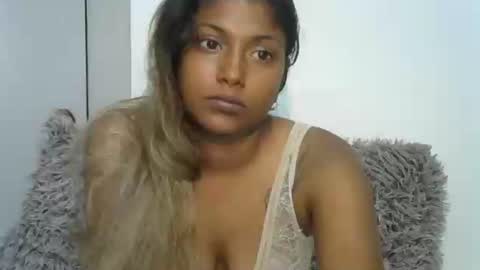 Snapshot of indianqtpie6 chatting on 03-23-26, 06:39 indianqtpie6 online show from 03-23-26, 06:39