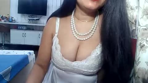 Snapshot of indianrads9 chatting on 12-09-24, 06:34 Radha online show from 12-09-24, 06:34