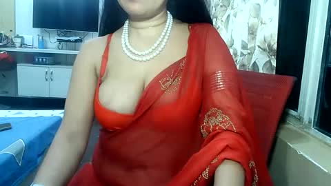Snapshot of indianrads9 chatting on 12-11-24, 09:23 Radha online show from 12-11-24, 09:23