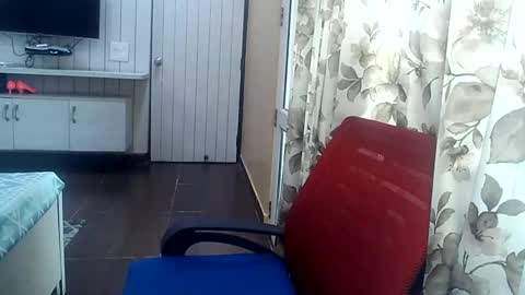 Snapshot of indianrads9 chatting on 01-31-25, 05:51 Radha online show from 01-31-25, 05:51