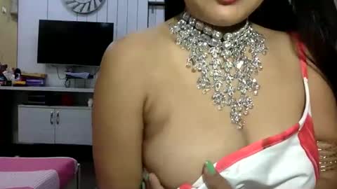 Radha online show from 11-04-25, 07:02