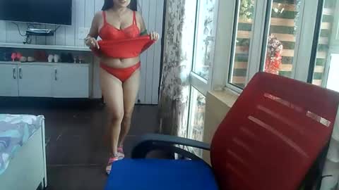 Snapshot of indianrads9 chatting on 05-12-26, 08:11 Radha online show from 05-12-26, 08:11